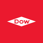 Dow