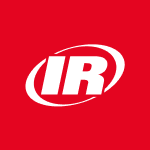 Ingersoll Rand