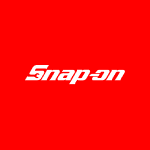 Snap-on