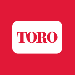 Toro