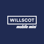 WillScot Mobile Mini