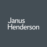 Janus Henderson