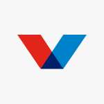 Valvoline