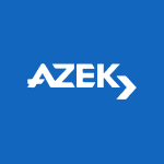 AZEK