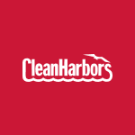 Clean Harbors