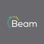 Beam Therapeutics