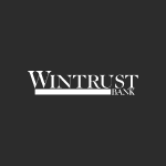 Wintrust