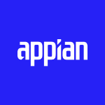 Appian