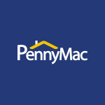 PennyMac