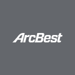 ArcBest