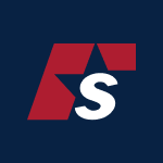 Star Bulk