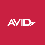Avid Bioservices