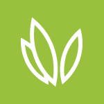 Ironwood Pharmaceuticals
