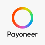 Payoneer