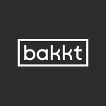 Bakkt