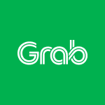 Grab