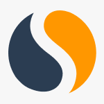 https://assets.capyfin.com/instruments/678fdc13234e27009c5d5f7f.png avatar