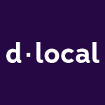 dLocal