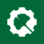 Ginkgo Bioworks