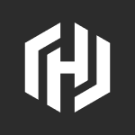 HashiCorp