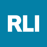 Rli