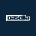 Casella