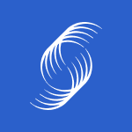 AMSC