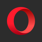 Opera