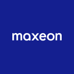 Maxeon