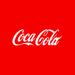 Coca-Cola Consolidated