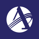 Applied Industrial Technologies