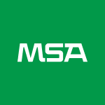 MSA