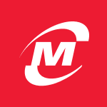 Modine