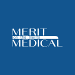 Merit Medical