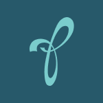 Prothena