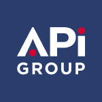 APi Group