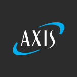 AXIS Capital