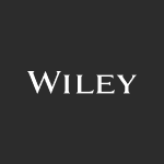 Wiley