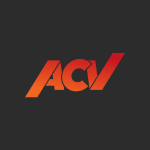 ACV Auctions