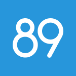 89Bio
