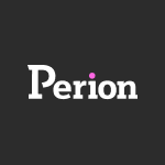 Perion