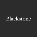 Blackstone Secured Lending Fund