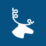 Caribou Biosciences
