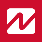 Napco