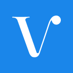 Vistagen