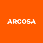 Arcosa