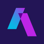 Arcellx