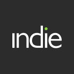 indie Semiconductor