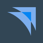 Intapp