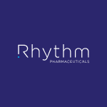 Rhythm Pharmaceuticals